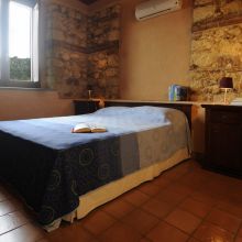 Apartments Sicily Tindari Marinello_Apartment Cappero Apartments Sicily Tindari Marinello_Apartment Cappero