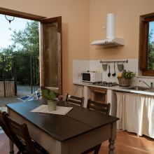 Villa Cefalù_Apartment Carbonaia Villa Cefalù_Apartment Carbonaia