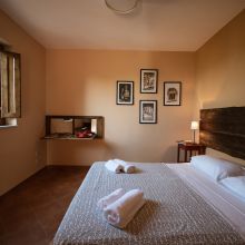 Villa Cefalù_Apartment Carbonaia Villa Cefalù_Apartment Carbonaia