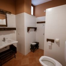 Villa Cefalù_Apartment Carbonaia Villa Cefalù_Apartment Carbonaia