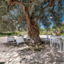 Charme Villas Noto_Villa Carrubo Charme Villas Noto_Villa Carrubo