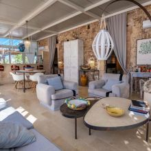 Charme Villas Noto_Villa Carrubo Charme Villas Noto_Villa Carrubo