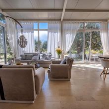 Charme Villas Noto_Villa Carrubo Charme Villas Noto_Villa Carrubo