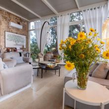 Charme Villas Noto_Villa Carrubo Charme Villas Noto_Villa Carrubo