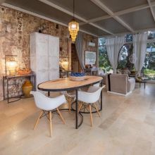 Charme Villas Noto_Villa Carrubo Charme Villas Noto_Villa Carrubo