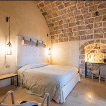 Charme Villas Noto_Villa Carrubo Charme Villas Noto_Villa Carrubo