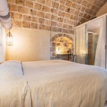 Charme Villas Noto_Villa Carrubo Charme Villas Noto_Villa Carrubo