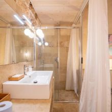 Charme Villas Noto_Villa Carrubo Charme Villas Noto_Villa Carrubo