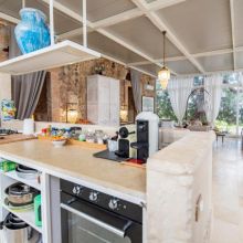 Charme Villas Noto_Villa Carrubo Charme Villas Noto_Villa Carrubo