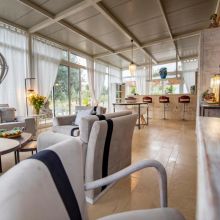 Charme Villas Noto_Villa Carrubo Charme Villas Noto_Villa Carrubo