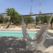 Charme Villas Noto_Villa Carrubo Charme Villas Noto_Villa Carrubo