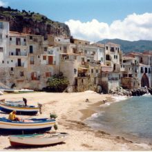 Luxury winery resort Castelbuono_Cefalù Luxury winery resort Castelbuono_Cefalù