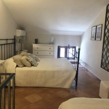 Villa Cefalù_Apartment Scale Villa Cefalù_Apartment Scale