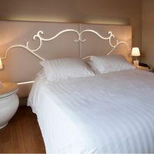 Etna Resort_Classic room Etna Resort_Classic room