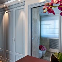 Etna Resort_Classic room Etna Resort_Classic room