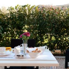 Etna Resort_Classic room Etna Resort_Classic room