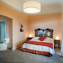 Wine resort Etna East_room Conzo Wine resort Etna East_room Conzo