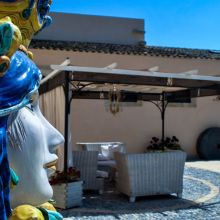 Agriturismo sea Noto Agriturismo sea Noto