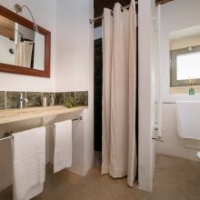 Country Apartments Otranto_Alloro Country Apartments Otranto_Alloro