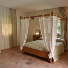 Country Apartments Otranto_Salvia Country Apartments Otranto_Salvia