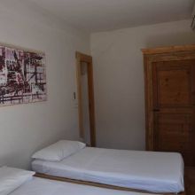 Country Apartments Otranto_Salvia Country Apartments Otranto_Salvia