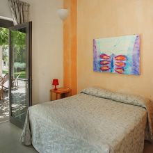 Country Apartments Otranto_Lavanda Country Apartments Otranto_Lavanda