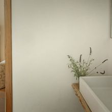 Country Apartments Otranto_Lavanda Country Apartments Otranto_Lavanda