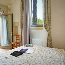 Country Apartments Otranto_Mirto Country Apartments Otranto_Mirto