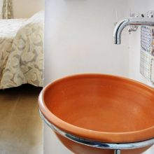 Country Apartments Otranto_Mirto Country Apartments Otranto_Mirto