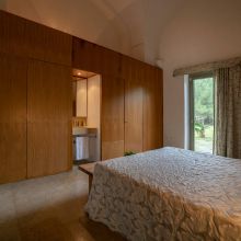 Country Apartments Otranto_Rosmarino Country Apartments Otranto_Rosmarino