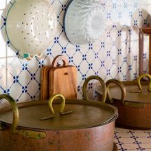 Country B&B Scopello-San Vito Country B&B Scopello-San Vito