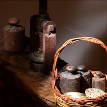 Country B&B Scopello-San Vito Country B&B Scopello-San Vito