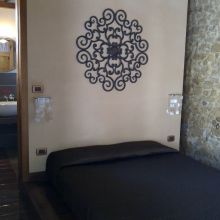 Agriturismo sea Noto_room Aranceto Agriturismo sea Noto_room Aranceto