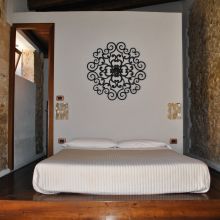 Agriturismo sea Noto_room Aranceto Agriturismo sea Noto_room Aranceto