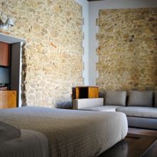 Agriturismo sea Noto_room Aranceto Agriturismo sea Noto_room Aranceto