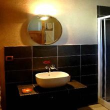 Agriturismo sea Noto_room Aranceto Agriturismo sea Noto_room Aranceto