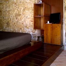 Agriturismo sea Noto_room Aranceto Agriturismo sea Noto_room Aranceto