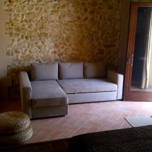 Agriturismo sea Noto_room Aranceto Agriturismo sea Noto_room Aranceto