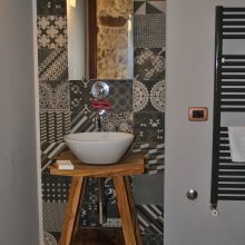 Agriturismo sea Noto_room Maggiolino Agriturismo sea Noto_room Maggiolino