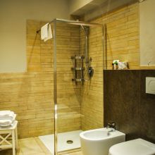 Agriturismo sea Noto_room Uliveto Agriturismo sea Noto_room Uliveto