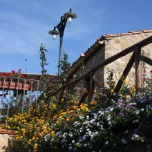 Vacation house Cefalù-Madonie Vacation house Cefalù-Madonie