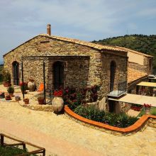 Vacation house Cefalù-Madonie Vacation house Cefalù-Madonie