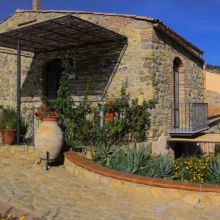 Vacation house Cefalù-Madonie Vacation house Cefalù-Madonie