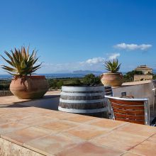 Winery resort Marsala_outdoor Winery resort Marsala_outdoor