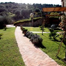 Vacation house Cefalù-Madonie Vacation house Cefalù-Madonie