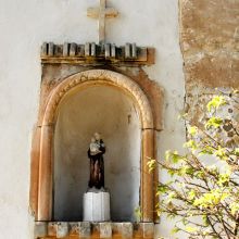 Agriturismo sea Noto Agriturismo sea Noto