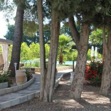 Agriturismo sea Noto Agriturismo sea Noto