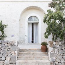 Locorotondo luxury Trulli resort_historical villa Locorotondo luxury Trulli resort_historical villa