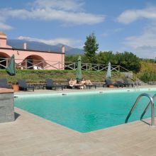 Wine country stay Etna Wine country stay Etna