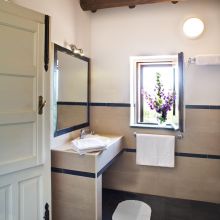 Wine country stay Etna Wine country stay Etna